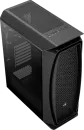 Корпус Aerocool Aero One-G-BK-v1 icon 3