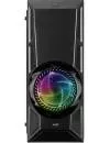 Корпус AeroCool AeroEngine RGB RGB-A-BK-V1 icon 3