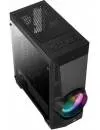 Корпус AeroCool AeroEngine RGB RGB-A-BK-V1 icon 5