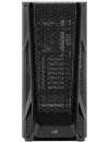 Корпус AeroCool AirHawk-G-BK-V1 icon 2