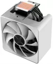 Кулер для процессора AeroCool APNX AP1-V ARGB (белый) icon 5