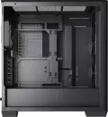 Корпус Aerocool APNX Creator C1 C1-BK-v1 icon 6