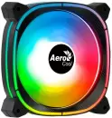 Вентилятор для корпуса AeroCool Astro 12F PWM icon