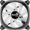 Вентилятор для корпуса AeroCool Astro 12F PWM icon 2