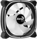 Вентилятор для корпуса AeroCool Astro 12F PWM icon 4