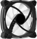 Вентилятор для корпуса AeroCool Astro 12F PWM icon 5