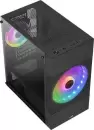 Корпус Aerocool Atomic Lite-G-BK-V1 icon 9