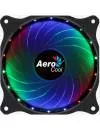 Вентилятор для корпуса AeroCool Cosmo 12 icon