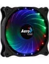 Вентилятор для корпуса AeroCool Cosmo 12 icon 2