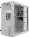 Корпус для компьютера Aerocool Cs-100 Advance White icon 10