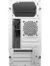 Корпус для компьютера Aerocool Cs-100 Advance White icon 11