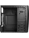 Корпус для компьютера Aerocool Cs-102 фото 5