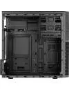 AeroCool CS-105 фото 5