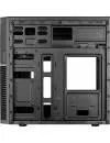 AeroCool CS-105 фото 7