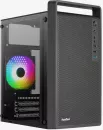 Корпус AeroCool CS-109-G-BK-v1 icon