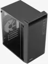 Корпус AeroCool CS-109-G-BK-v1 icon 10