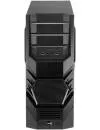 Корпус для компьютера AeroCool Cyclops Advance Black 600W icon