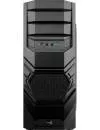 Корпус для компьютера AeroCool Cyclops Black icon