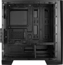 Корпус AeroCool Cylon Mini (черный) фото 5