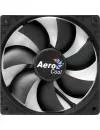 Вентилятор Aerocool Dark Force 12cm icon