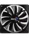 Вентилятор Aerocool Dark Force 14cm icon