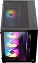 Корпус AeroCool Dryft-BK-v1 icon 3