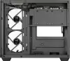 Корпус AeroCool Dryft-BK-v1 icon 4