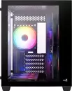 Корпус AeroCool Dryft-BK-v1 icon 5