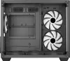 Корпус AeroCool Dryft-BK-v1 icon 6