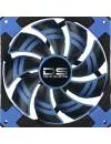 Вентилятор Aerocool DS Blue 12cm icon