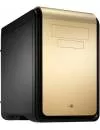 Корпус для компьютера AeroCool DS Cube Gold Edition icon