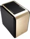 Корпус для компьютера AeroCool DS Cube Gold Edition icon 5