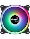 Вентилятор для корпуса AeroCool Duo 12 icon