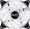 Вентилятор для корпуса AeroCool Duo 14 ARGB фото 2
