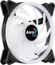 Вентилятор для корпуса AeroCool Duo 14 ARGB фото 7