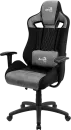 Кресло AeroCool Earl Stone Grey icon