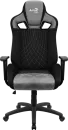 Кресло AeroCool Earl Stone Grey icon 2