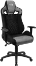 Кресло AeroCool Earl Stone Grey icon 3