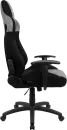 Кресло AeroCool Earl Stone Grey icon 4