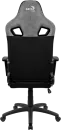 Кресло AeroCool Earl Stone Grey icon 5