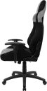 Кресло AeroCool Earl Stone Grey icon 6