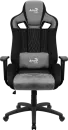 Кресло AeroCool Earl Stone Grey icon 7