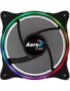 Вентилятор для корпуса AeroCool Eclipse 12 icon