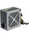 Блок питания AeroCool ECO-500W icon 3