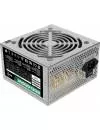 Блок питания AeroCool ECO-600W icon