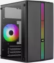 Корпус Aerocool Evo Mini-G-BK-v1 icon