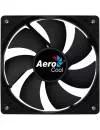 Вентилятор для корпуса AeroCool Force 12 (черный) icon