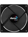 Вентилятор для корпуса AeroCool Force 12 (черный) icon 7