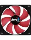 Вентилятор для корпуса AeroCool Force 12 (красный) icon