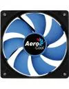 Вентилятор для корпуса AeroCool Force 12 (синий) icon